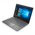Portatil Lenovo V330-14IKB - 14" - Intel Core i5-8550U - 4GB - 1TB - Windows 10 Pro