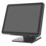 Todo en uno advantech pos upos-211d-b