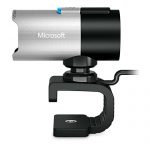 Cámara Microsoft Lifecam Studio