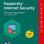 Kaspersky Internet Security 10 Dispositivo