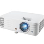 Proyector ViewSonic PX701HD - 3500 Lumenes