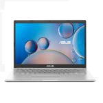 Portátil Asus X415JA-EB1361 Core I5 1035G1 8gb 256gb Linux + Kaspersky 1PC