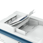 HP ScanJet Pro 2600 F1